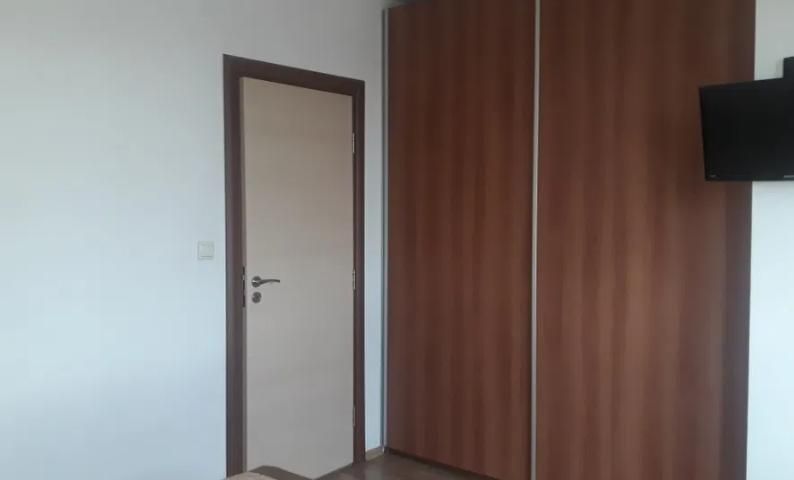 Двустаен, под наем, жк. Овча купел