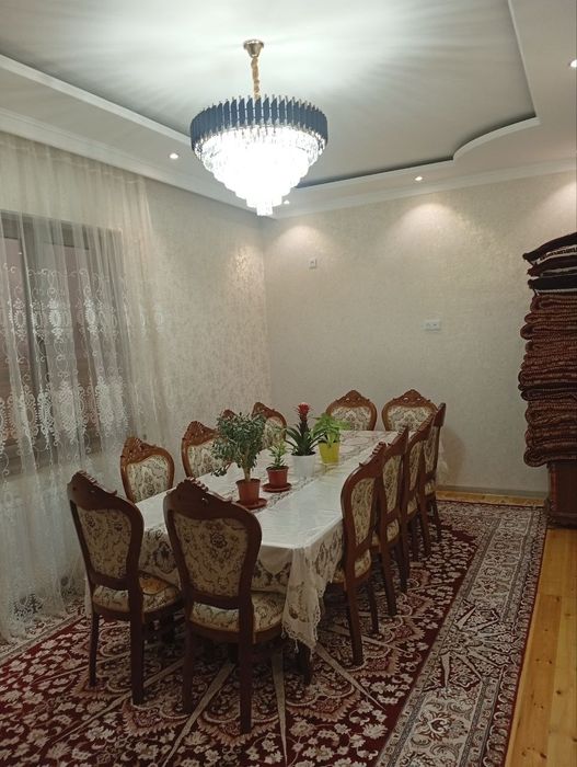 Toshkent shaxar YangiHayot tuman Jaloir mahalla uchastka sotiladi