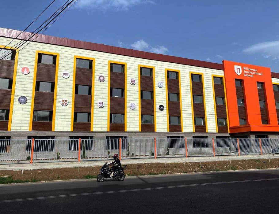 наружная реклама в ташкенте цена Изготовление Рекламных Конструкций