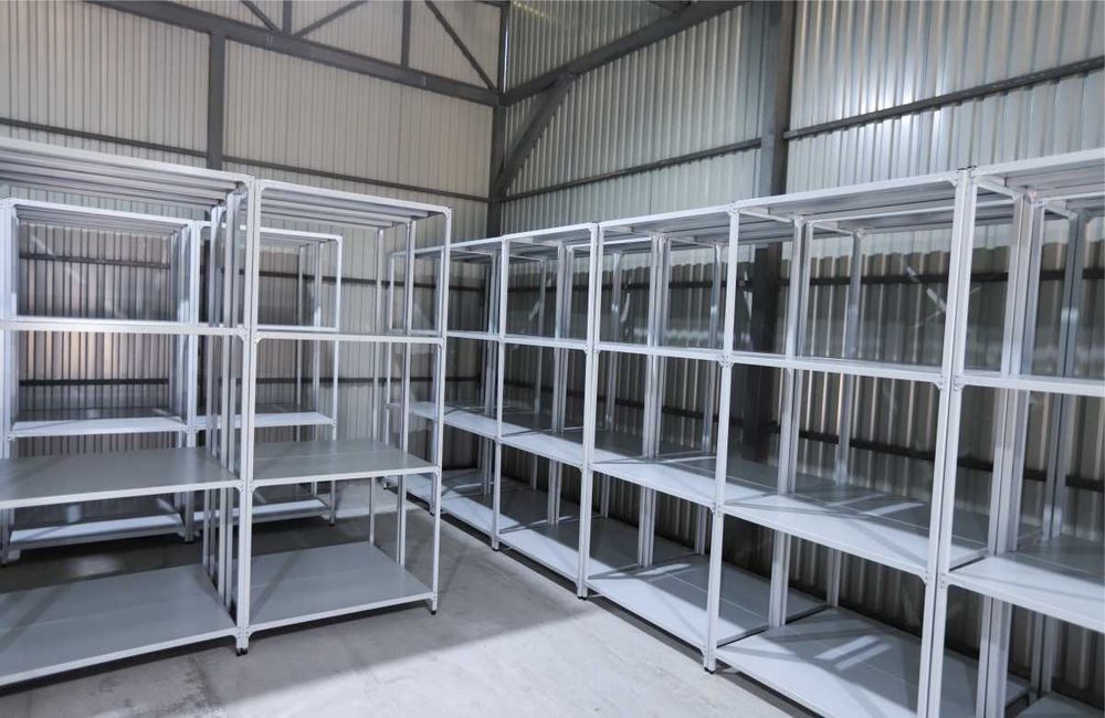 Архивные стеллажи, полочный стеллаж, polkaly arxiv stelaj, tokcha