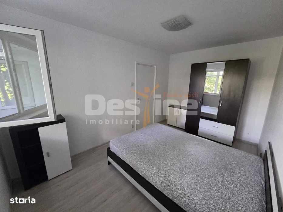 Apartament 2 Camere Semidecomandat | Drumul Taberei | 102.000 Eur