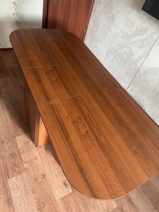 Стол книжка, заказной