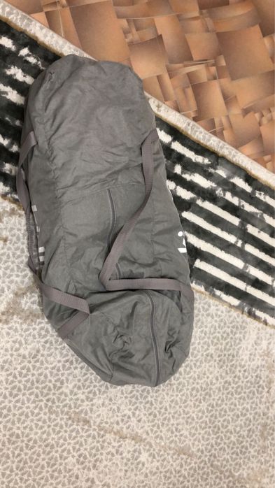 Манеж детский продам