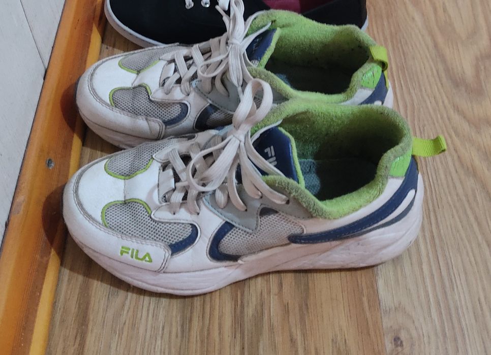 По 500тен разгрузка обуви