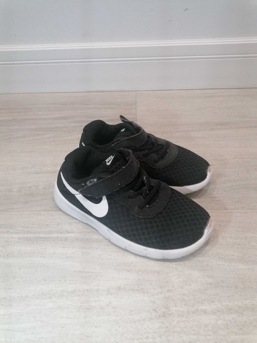 NIKE Tanjun (TD) 818383-011 - Marime 27