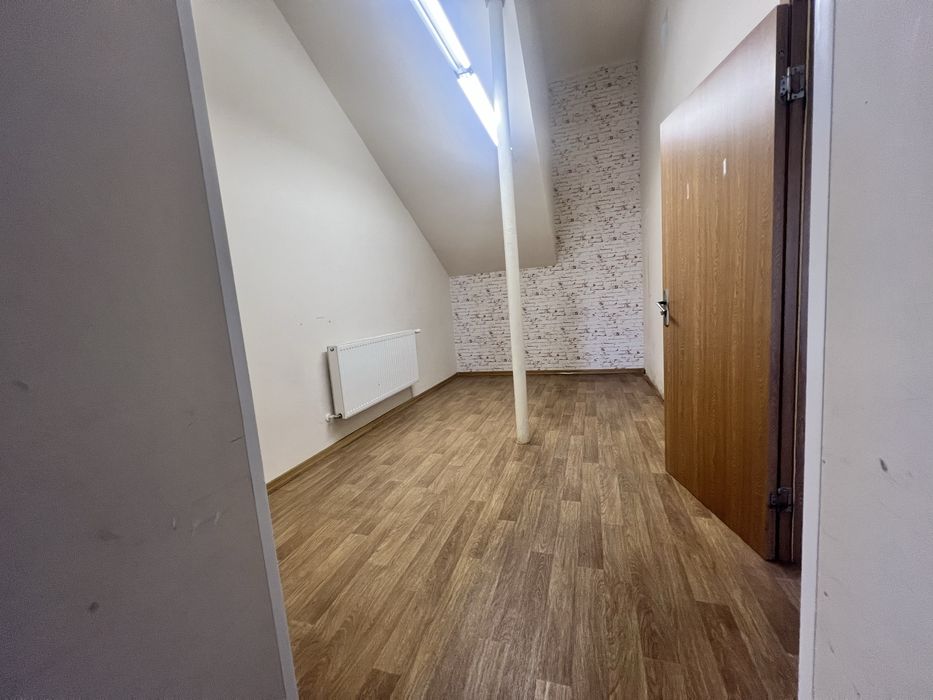 Spatiu de inchiriat 400mp, zona centrala