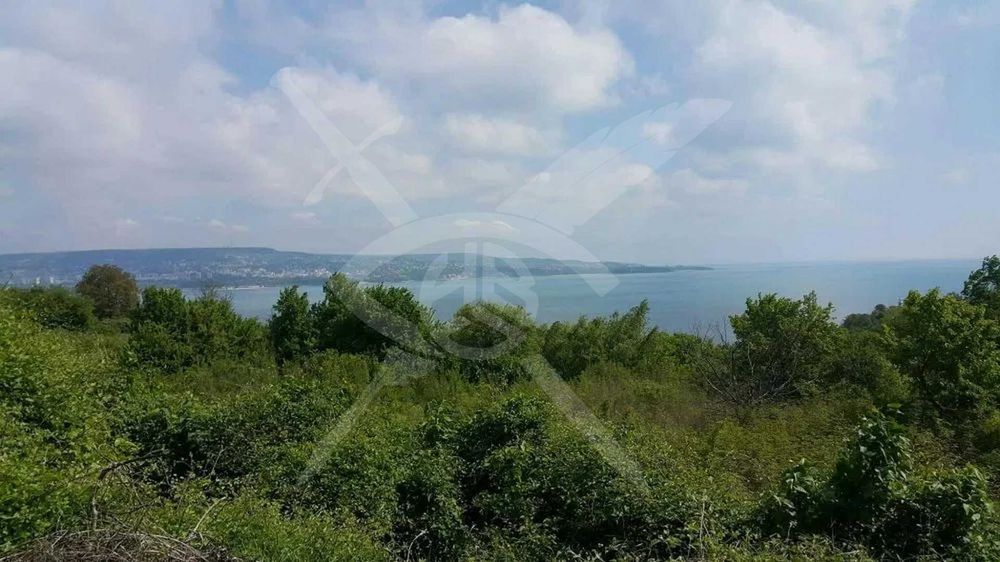 Продава се Парцел в Варна, Галата - 402 кв.м за 142 €/кв.м - Снимка #7