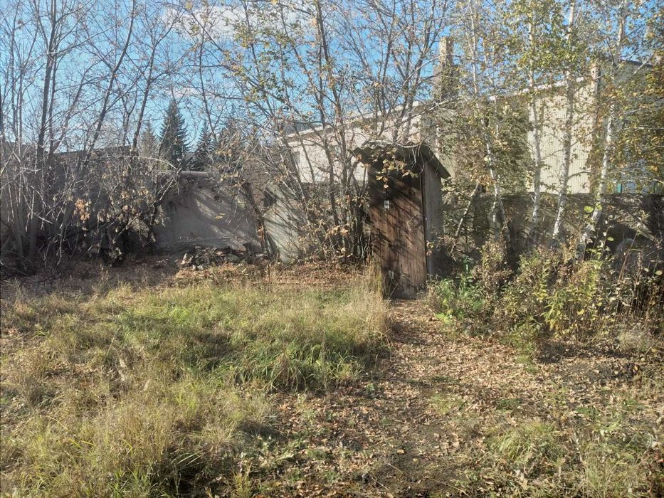 Продам действующее СТО