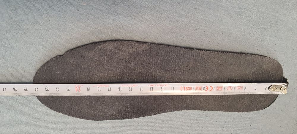 Botine Dama Gri marimea 38