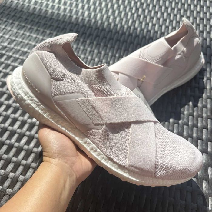 Дамски маратонки  ADIAS ULTRABOOST DNA  Оригинални  EU39 1/3-41 1/3