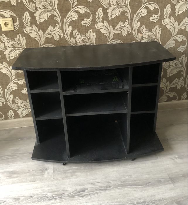 Мебель срочно самовывоз