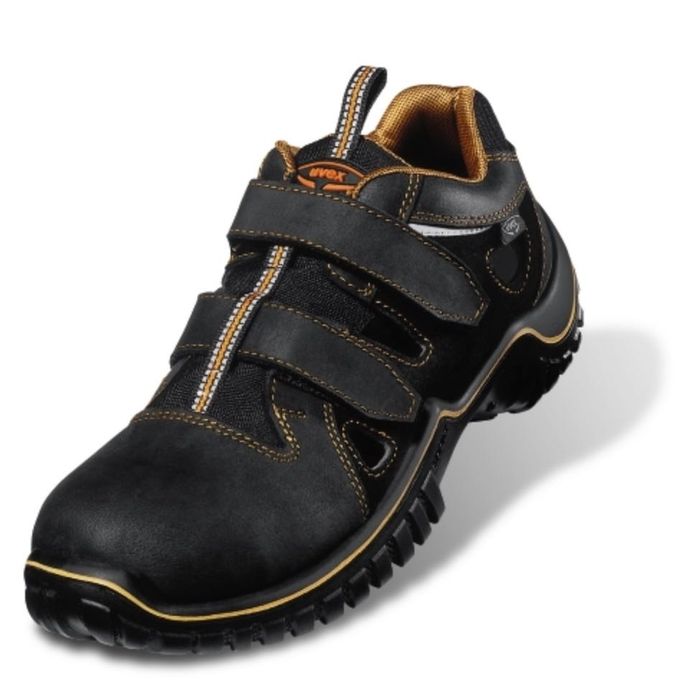 Sandale Uvex marimea 44