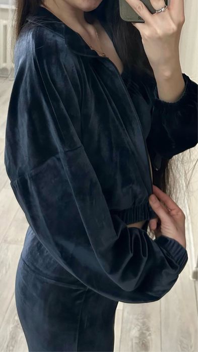 Повседневные платья от 5000