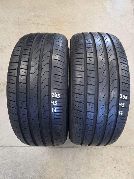 235/45/19/235/40/19/245/45/18/245/40/17/235/45/17/215/45/17×2бр.DEMO