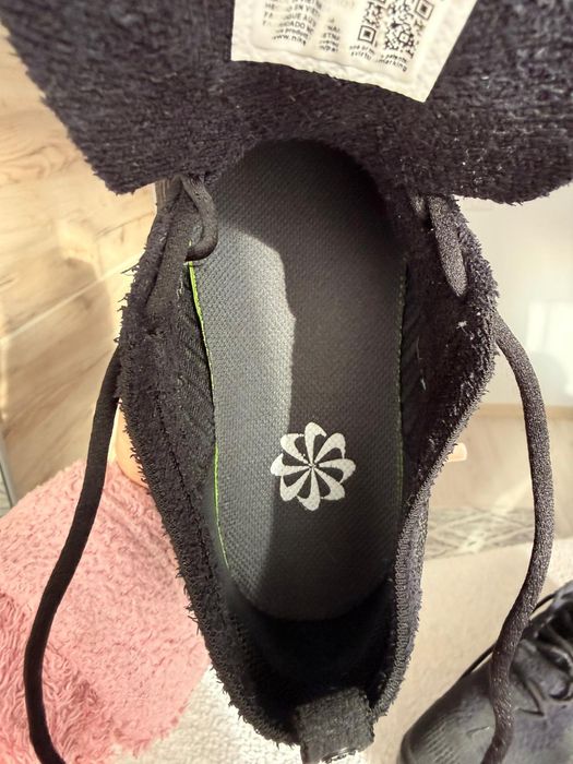 Afidasi Nike Air Max Scorpion nr 44