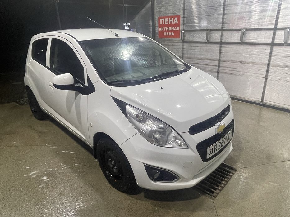 Suxoy arenda spark сухой аренда спарк