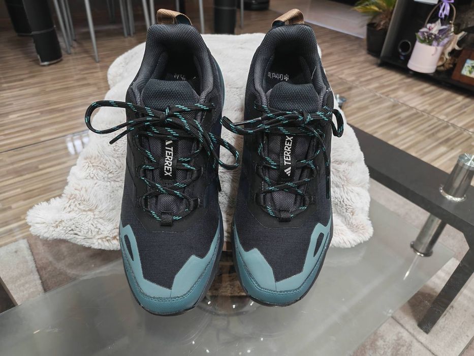 Маратпнки Адидас