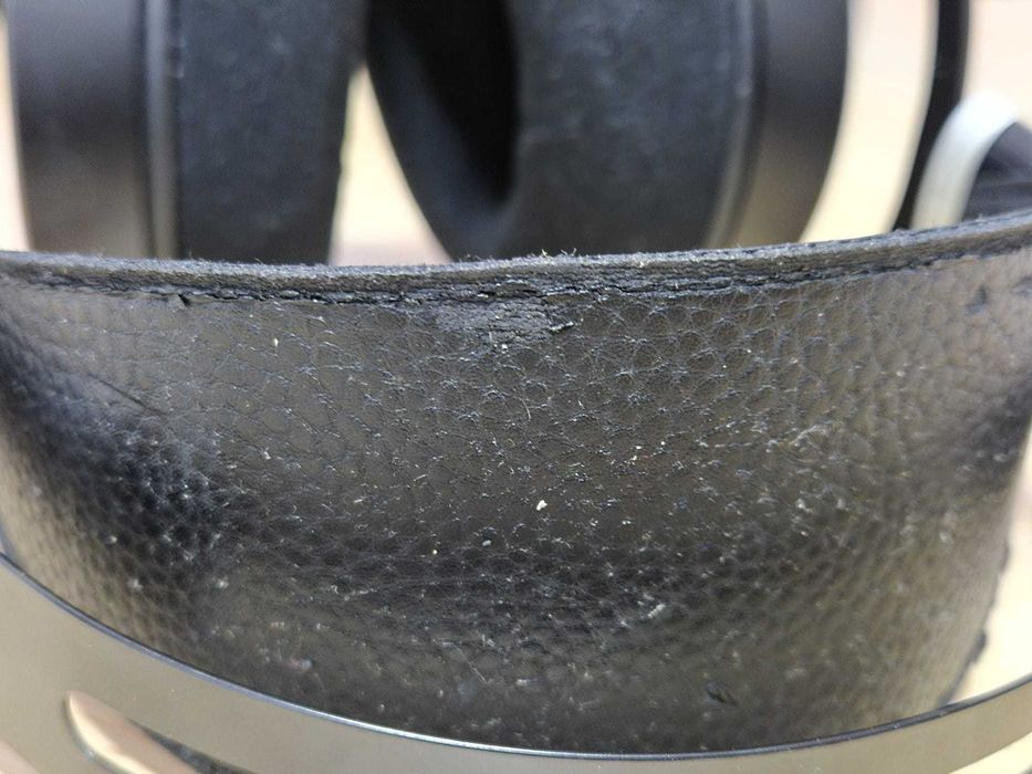 Casti Hifiman Sundara