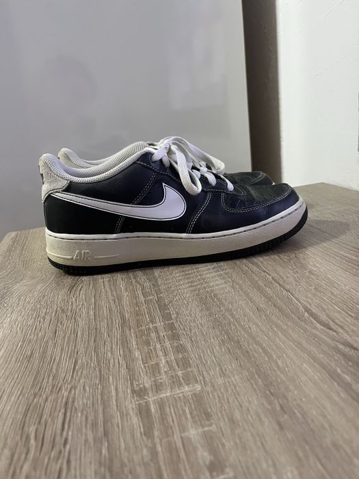 Nike Air Force 1 S50 (GS)