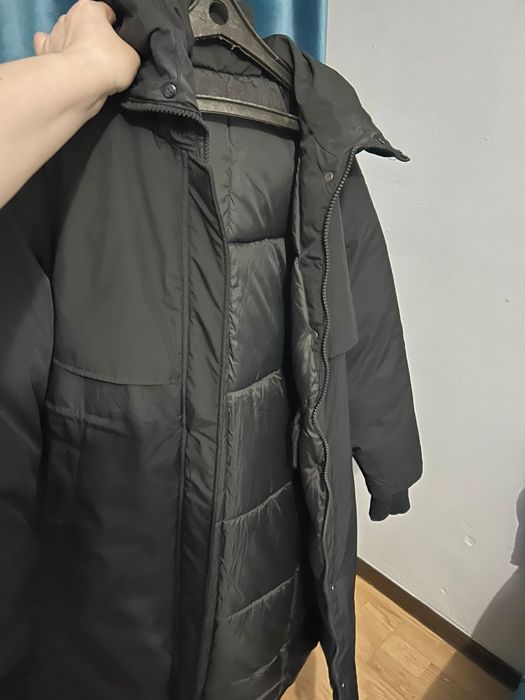 Одежда, обувь в хорошем состоянии