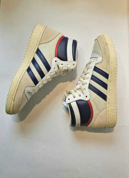 Adidasi Top Ten Rb 100% originali-42