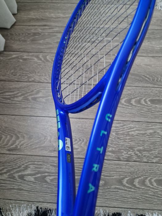 Vand racheta Wilson Ultra pro 99