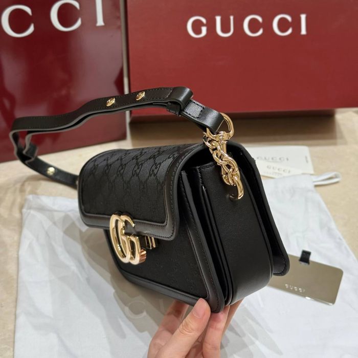 Geanta Gucci Go Medium