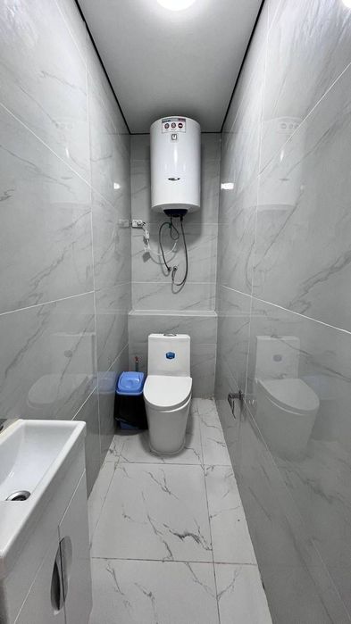 Продается дом мансардный