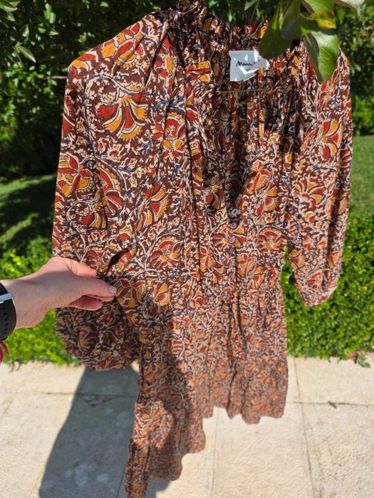 Рокли от Франция 50лв по отделно или 120лв и трите