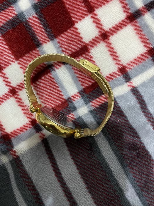 claude bernard оригинал