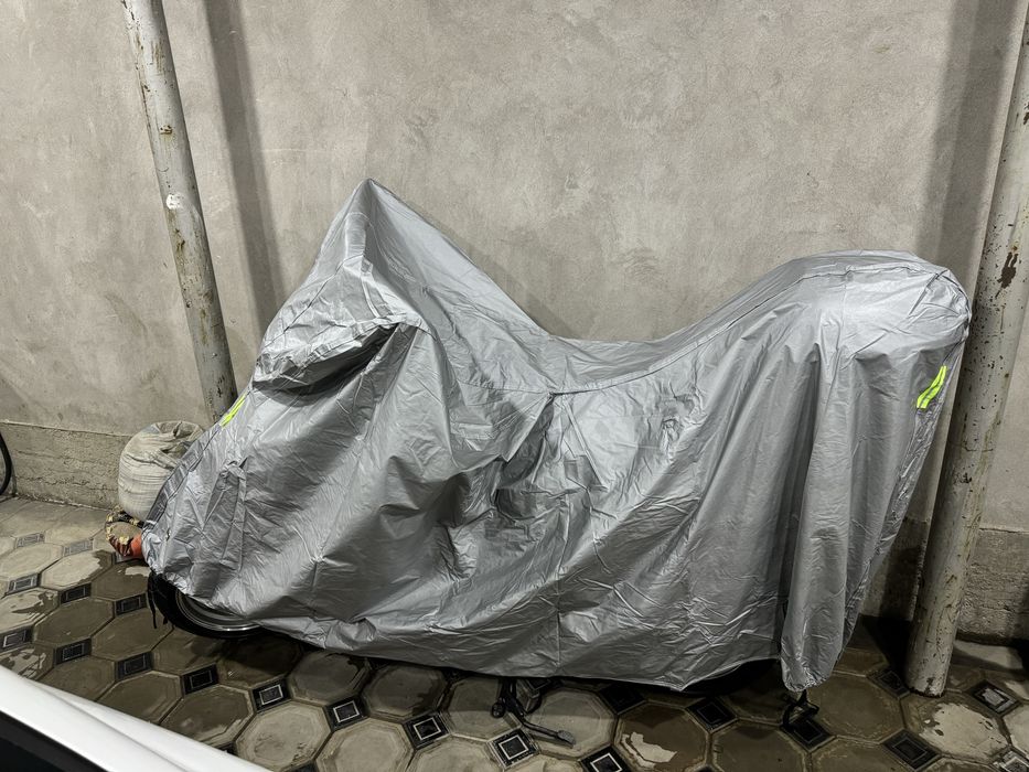 Скутер редкий 80 куб LIFAN QT 26 (возможно в РАСРОЧКУ)