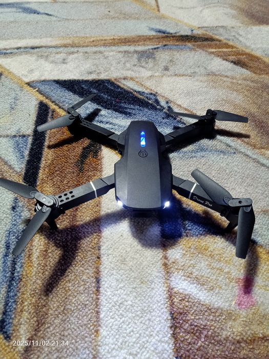 Продам детский дрон