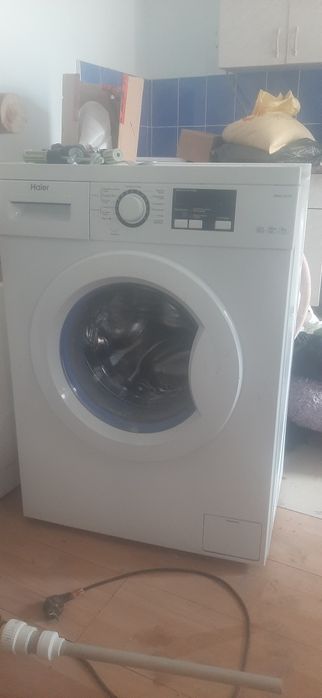 Стиральная машина 6кг