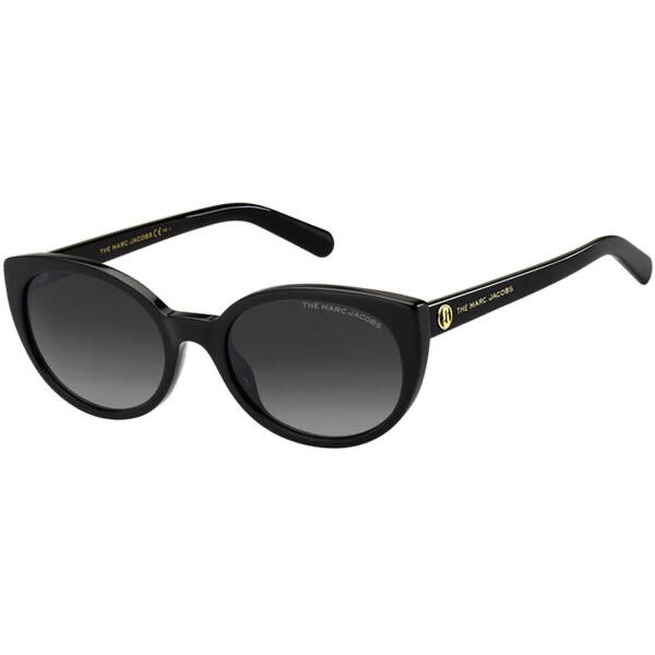 Ochelari de soare Marc Jacobs MARC 525/S 807/9O