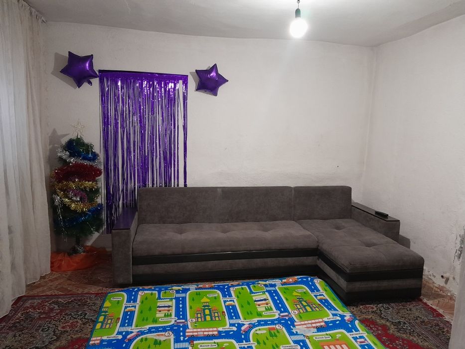 Срочно!!!Продаётся дом 3,000000тг