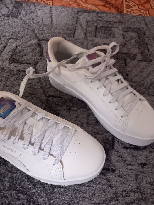 Adidași PUMA dama
