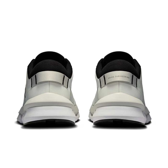 Женские кроссовки On Cloudtilt Limited Edition. Новые в коробке!