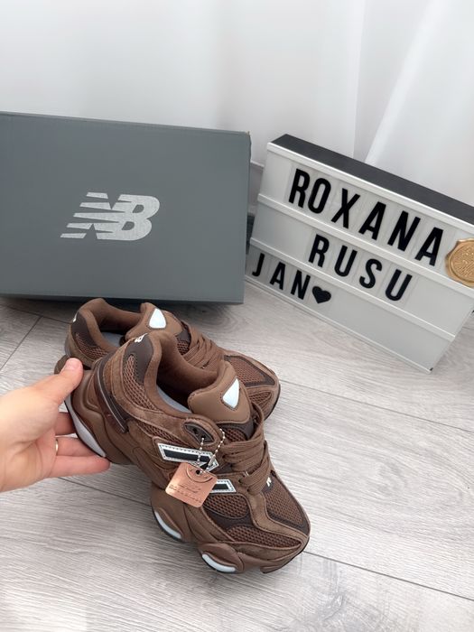 Vand NB piele marimi 36/41