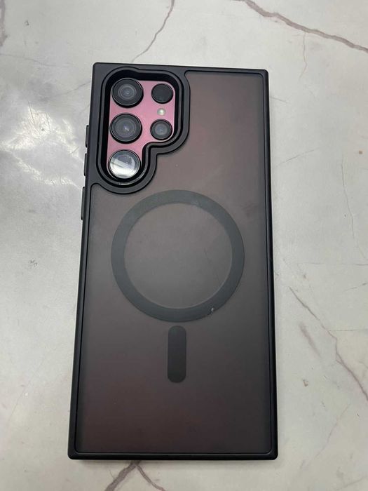 Продам самсунг с 22 ультра