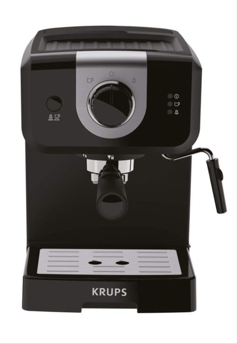 Espressor manual Krups XP320830