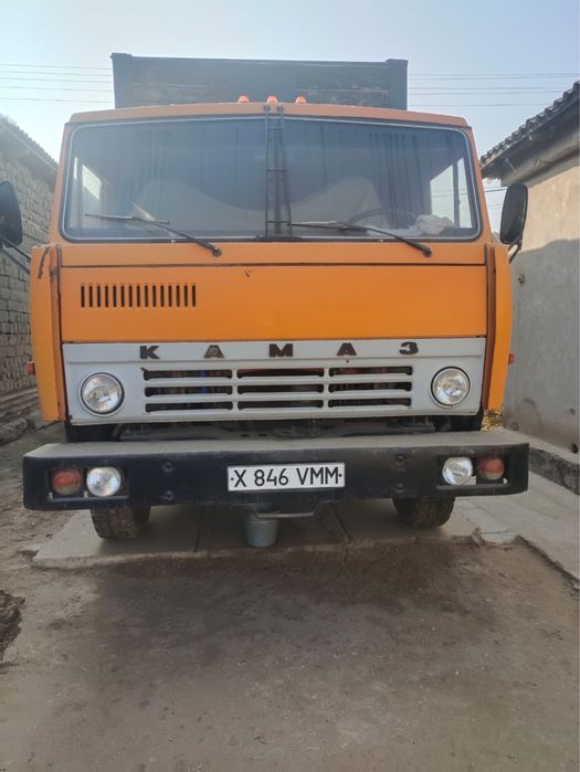 Продается машина