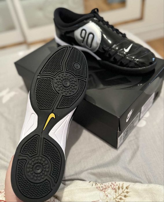 Sneaker low ‘T90 SP’