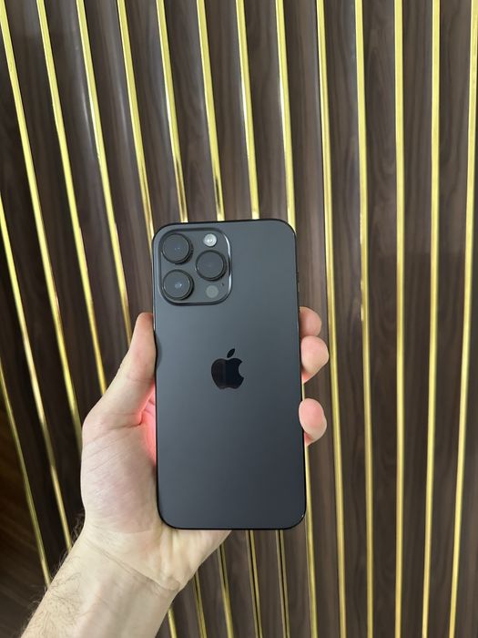 Iphone 14 Pro Max 128 Айфон 14 Про Макс 128