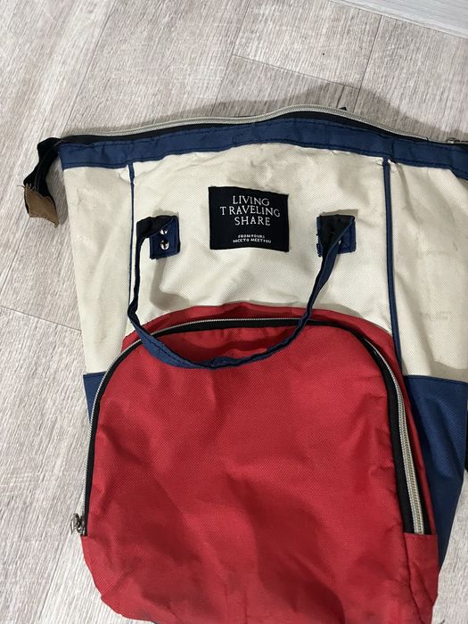 Детский игрушка .