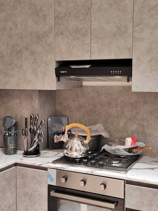 *Silk Road метро БИЙ 2ком квартира 45м2.Под ключ.Готовый бизнес