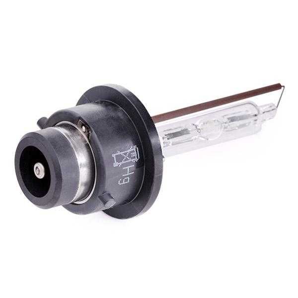 NARVA крушка ксенон D2S Xenon 85V/35W