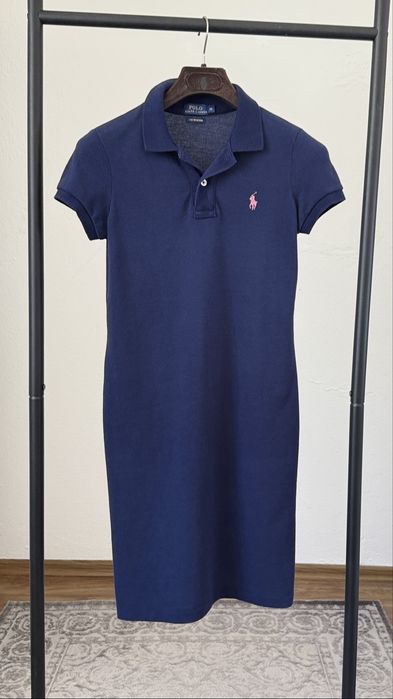 Polo Ralph Lauren рокля