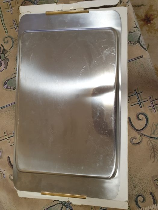 Продам поднос от  Цептер