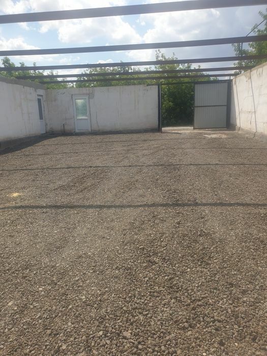 Дом.Дом.Дом.Дом.Дом.