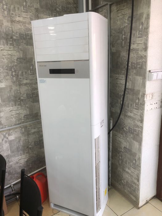 kandisaner hisense 48 tali